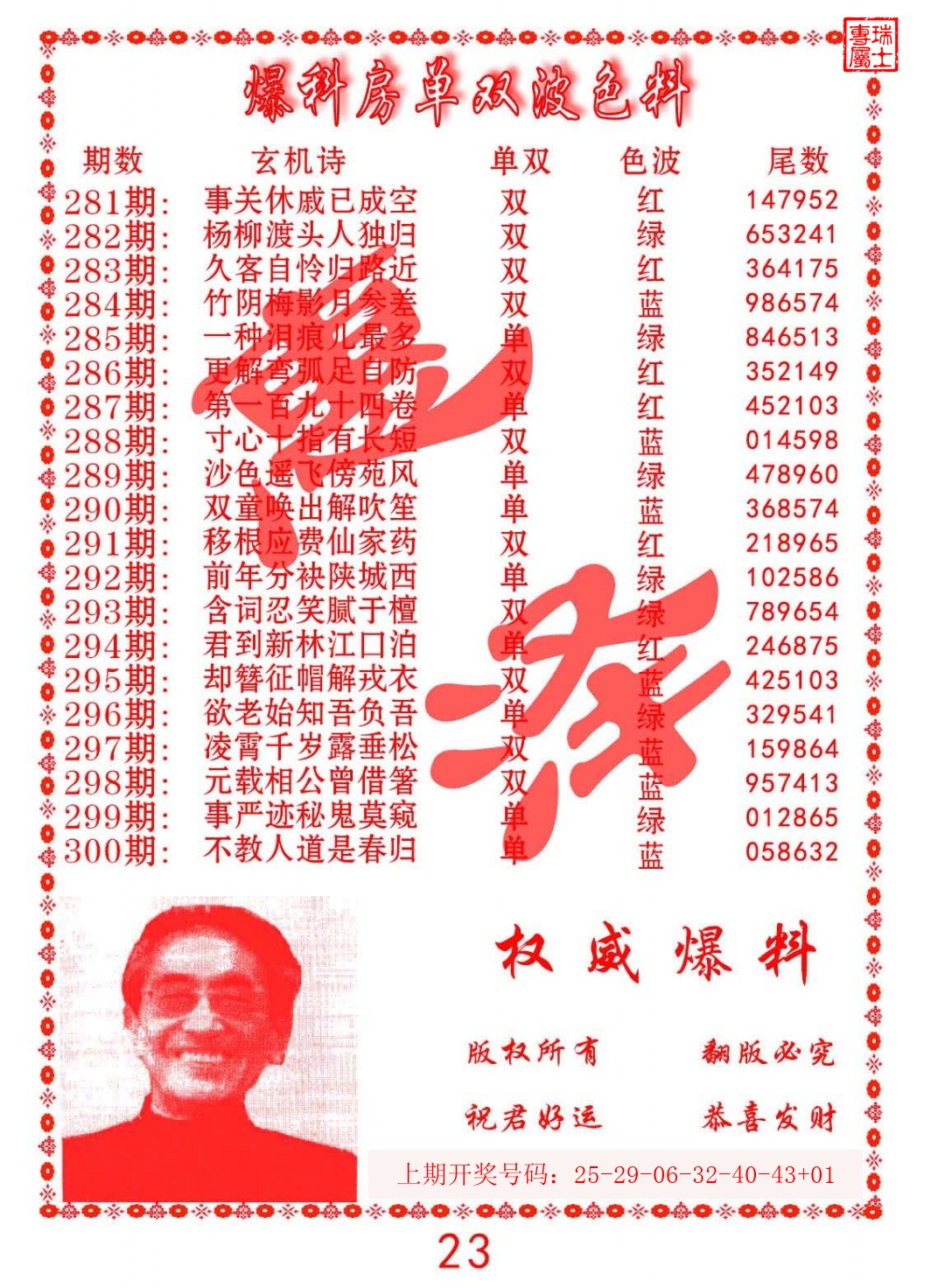2026291